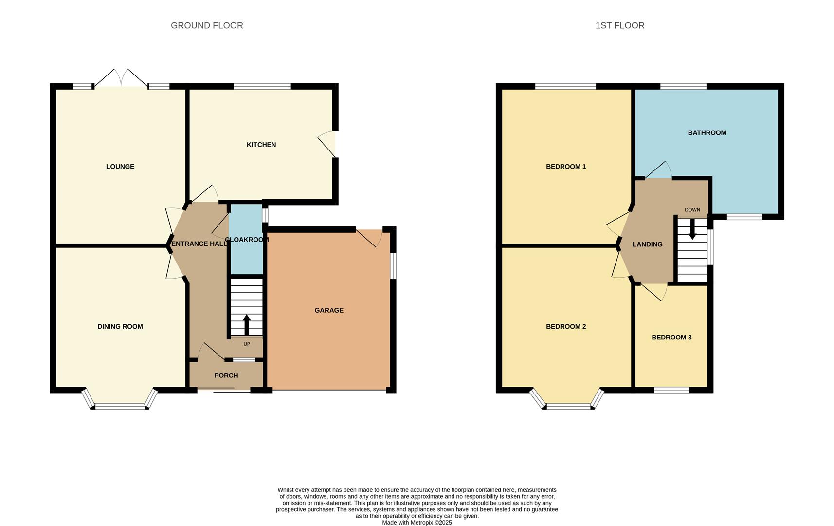 14acreswoodroad-High.jpg